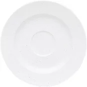 Kavni podstavek 17,5 cm EASY Villeroy & Boch (6 kos)