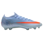 Nike Nogometni čevlji Mercurial Vapor 17 Elite FG