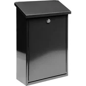 shumee Poštni nabiralnik 400x250x100mm 78570 VOREL
