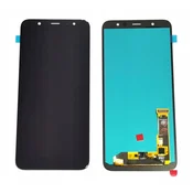 shumee OLED ZASLON PRIMEREN ZA SAMSUNG GALAXY A6+ A6 PLUS A605