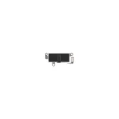Apple iPhone 16 Plus - Vibrator