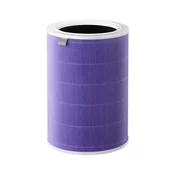 Filter za preciscivac vazduha Xiaomi Purifier MI Hepa (antibakterijska verzija)