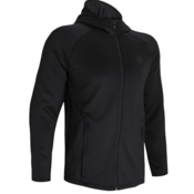 Jakna Under Armour Curry Playable Jacket