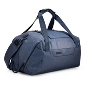 Športna torba Thule Aion Duffel 35L - Dark Slate