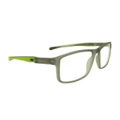 Photon Naocare PHO 9308 C5