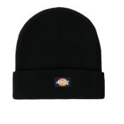 Dickies  Čepica