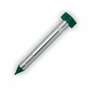 Molechaser LS-997R ultrazvucni rasterivac krtica