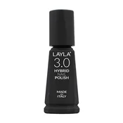 Layla Layla Nail Polish 30 Hybrid Nail N06