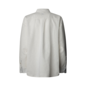 Pepe Jeans Srajca Chipper PL304993 Bela Loose Fit