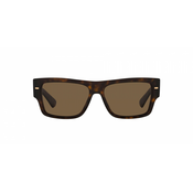 Dolce & Gabbana Naocare za sunce DG 4451 502/73
