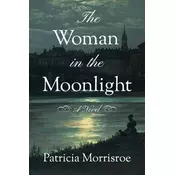 The Woman in the Moonlight