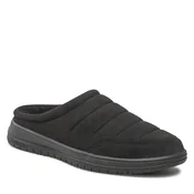 Copati Skechers Garvanza 204636/BBK Črna