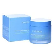 Laneige Nocna maska za lice Water Sleeping Mask, 70ml