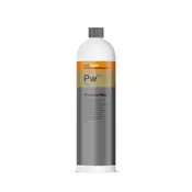 Koch Chemie ProtectorWax (Pw) - Premium konzervirni vosek 1L