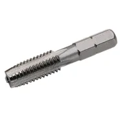 Navojni svedri - svedri 1mm 4mm 36mm GRANIT