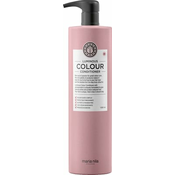 Maria Nila Luminous Colour Conditioner - 1000