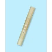 The Saem Korektor v svinčniku Cover Perfection Pen Concealer - 4 ml No.Green Beige