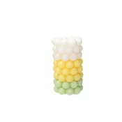 Tognana Sveca Bubble H 15