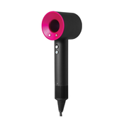 FG ELECTRONICS Fen za kosu sa dodacima FS641