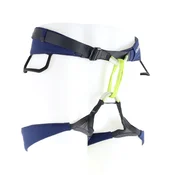 Edelrid Sirana Plezalni pas