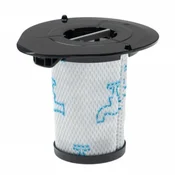 Okrogli filter za Rowenta Air Force All-In-One 460 RH9252/RH9256, ZR009002