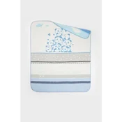 Cebe 100x120 - panda ( 4000220-panda )