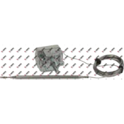 Termostat enofazni 30-120°C