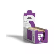 Specific CGW Senior All Breeds 6 x 300 g