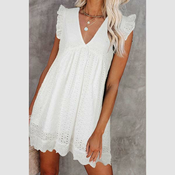 Poletna obleka | BELLACHIC