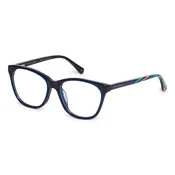 Ted Baker Naocare TBB 976 608