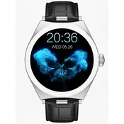 shumee Ženska pametna ura Gravity GT25-8 (sg041h)