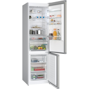Siemens KG39NXIBF iQ300 Stand- hladilnik z zamrzovalnikom , NoFrost