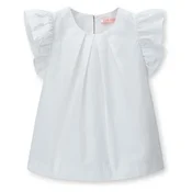 Original Marines bluza KR DGP3111F DGP3111F D bela 152