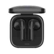 XIAOMI brezžične slušalke Redmi Buds 6 Active, črne