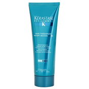 Kérastase Résistance Bain Therapiste šampon za poškodovane lase 250 ml za ženske