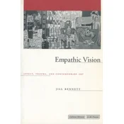 Empathic Vision
