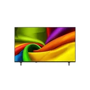 LG 55NU8E0B3LA.AEU