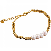 Zapestnica Sweet Pearl - Tip3 KP34246