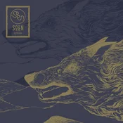 Soen - Lykaia (LP)