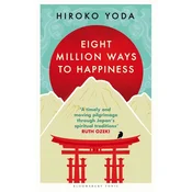 Eight Million Ways to Happiness