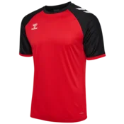 Hummel Dres Hummel Match League Jersey