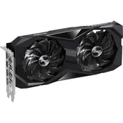 SVGA Asrock Radeon RX 7600 Challenger OC 8G GDDR6, RX7600 CL 8GO