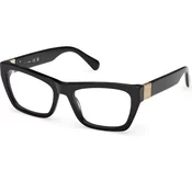 Max&Co. MO5186 001