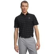 Moška polo majica Under Armour Drive Chill