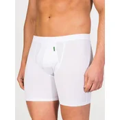 zd ZERO DEFECTS Boksarice Cyclist Egyptian cotton bela