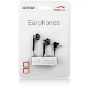 NDSLiteâ„c Earphones