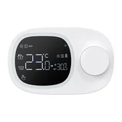 Avatto Pametni WiFi termostat WT598