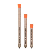 2 kom - Plovak Matrix Finesse Pellet Waggler 8gr