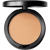MAC Cosmetics Studio Fix Powder Plus Foundation matirajoča pudrasta podlaga odtenek NW13 12 g