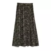 VERO MODA Krilo VMEASY JOY kit/svetlo siva/črna